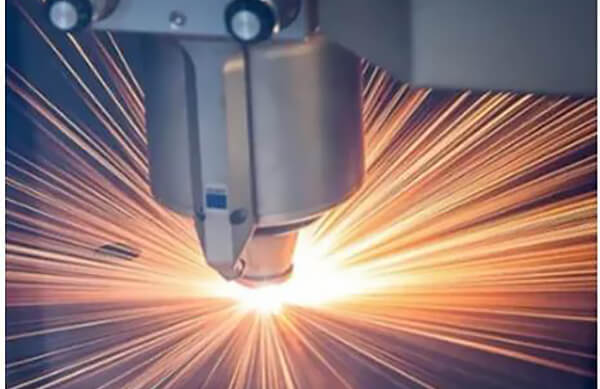 Soldagem a laser de fibra: Principais mercados e aplicações - Compraco Distribuidor e Fabricante de Aços