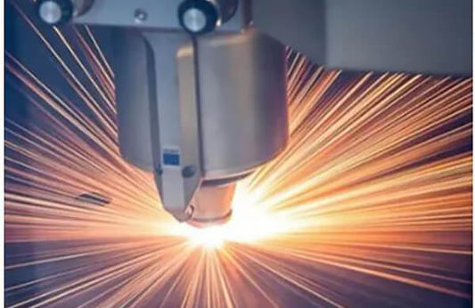Soldagem a laser de fibra: Principais mercados e aplicações - Compraco Distribuidor e Fabricante de Aços