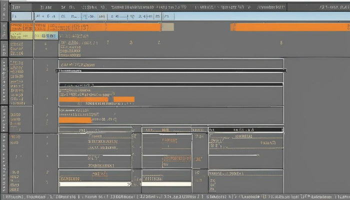 “soma da lista” em Python: explicação e aplicação