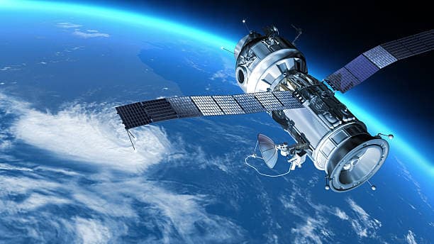 Ligas de magnésio na indústria aeroespacial: benefícios e aplicações - Compraco Distribuidor e Fabricante de Aços