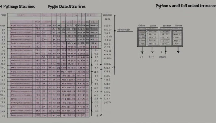 “tamanho da lista” em Python: explicação e aplicação