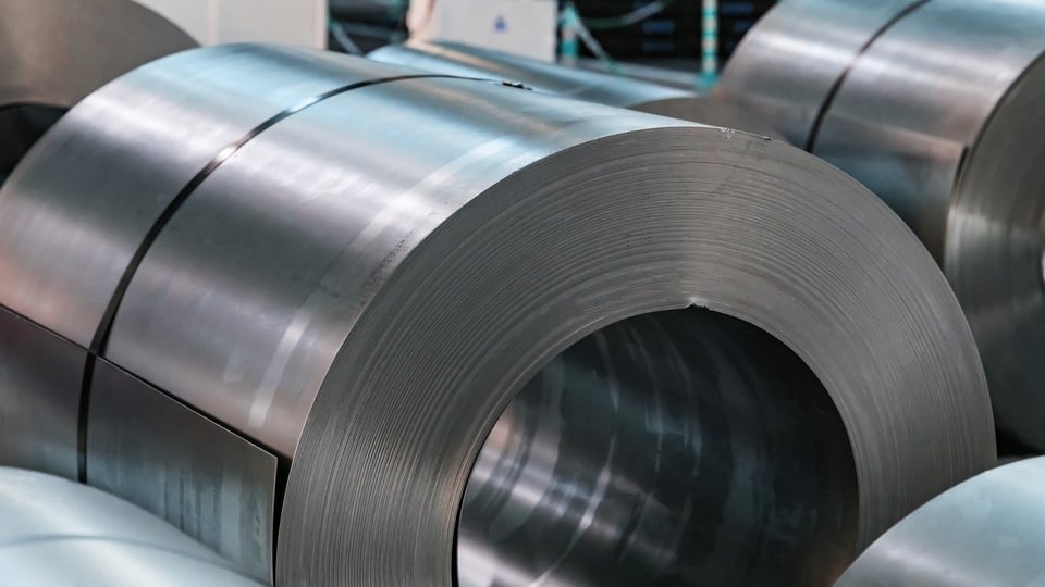 5 tendências do setor metal mecânico a serem observadas - Compraco Distribuidor e Fabricante de Aços