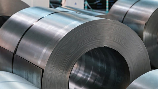 5 tendências do setor metal mecânico a serem observadas - Compraco Distribuidor e Fabricante de Aços
