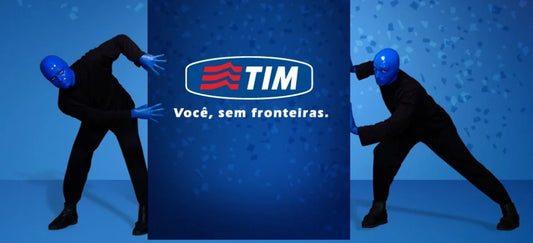 Tim Dividendos