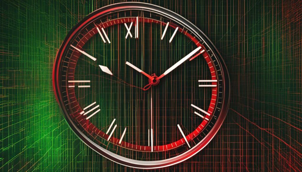“timeit” em Python: explicação e aplicação – COMPRACO Indústria e ...