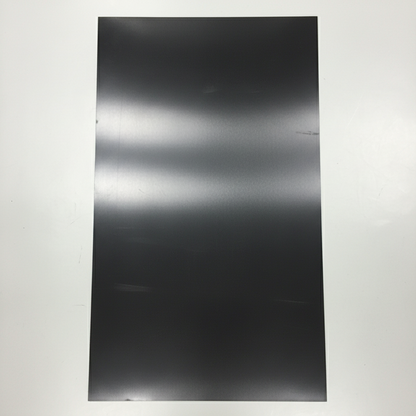 Chapa de Aço Carbono Laminada Fina Quente 3,75mm