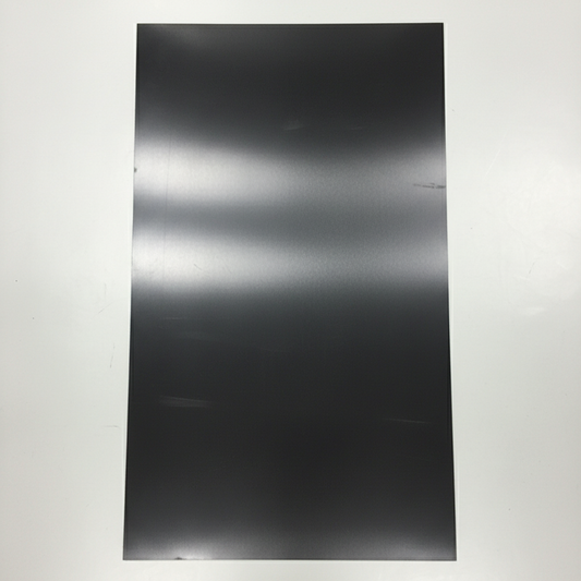 Chapa de Aço Carbono Laminada Fina Quente 3,75mm